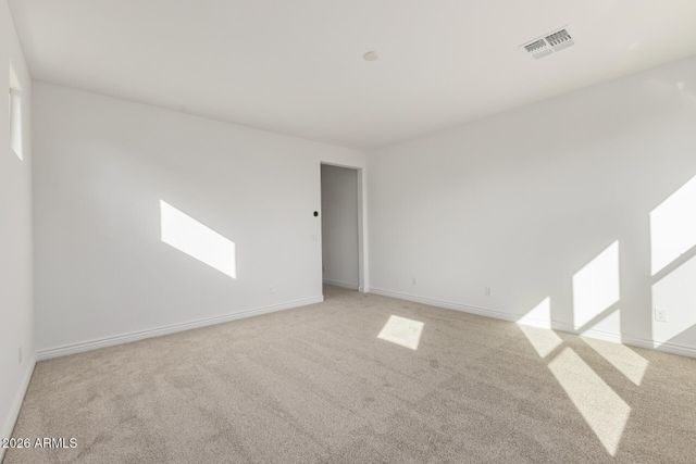 14789 W Lariat Trail, Surprise, AZ 85379