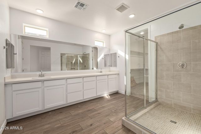 14789 W Lariat Trail, Surprise, AZ 85379