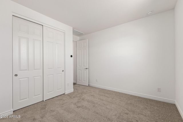 14789 W Lariat Trail, Surprise, AZ 85379