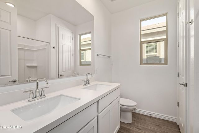 14789 W Lariat Trail, Surprise, AZ 85379