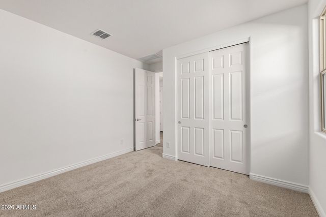 14789 W Lariat Trail, Surprise, AZ 85379