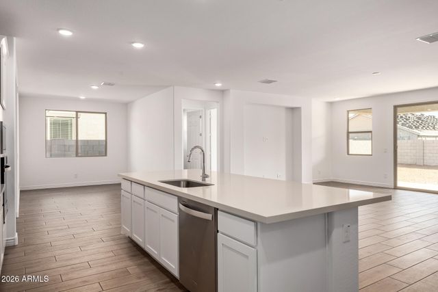14789 W Lariat Trail, Surprise, AZ 85379