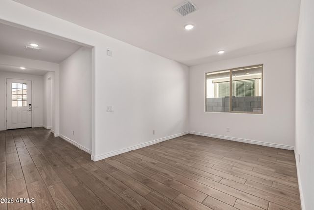 14789 W Lariat Trail, Surprise, AZ 85379