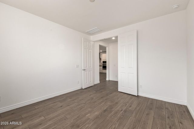 14789 W Lariat Trail, Surprise, AZ 85379