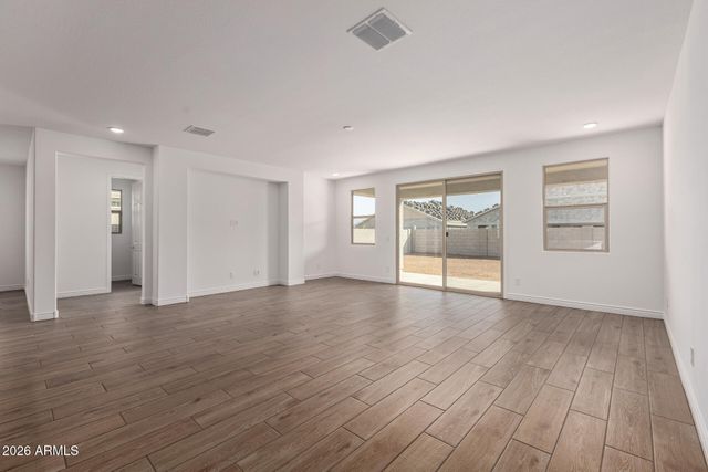 14789 W Lariat Trail, Surprise, AZ 85379
