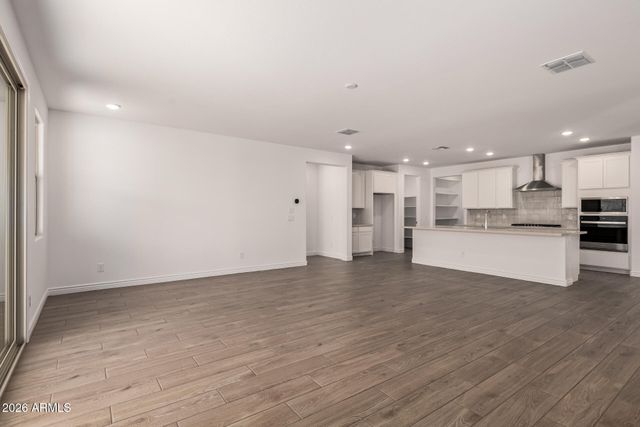 14789 W Lariat Trail, Surprise, AZ 85379