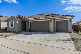 14789 W Lariat Trail, Surprise, AZ 85379