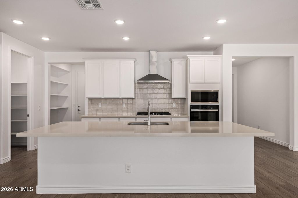 14789 W Lariat Trail, Surprise, AZ 85379 — photo 3