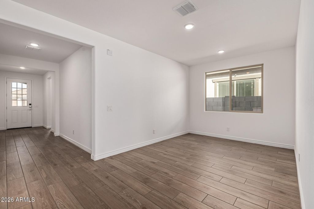 14789 W Lariat Trail, Surprise, AZ 85379 — photo 5