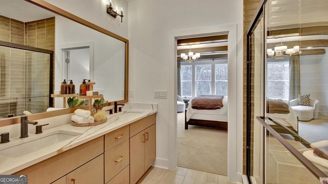 254 Savoy Court, Newnan, GA 30263