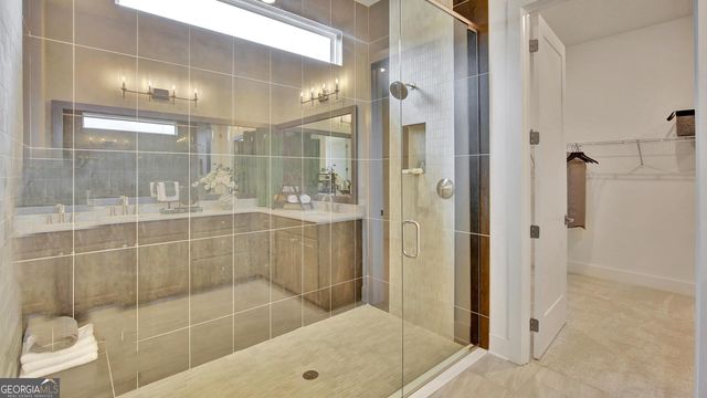 254 Savoy Court, Newnan, GA 30263