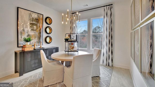 254 Savoy Court, Newnan, GA 30263