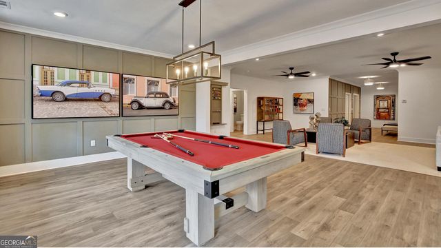 254 Savoy Court, Newnan, GA 30263