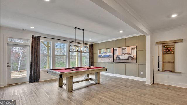 254 Savoy Court, Newnan, GA 30263