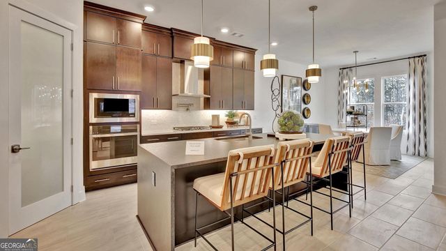 254 Savoy Court, Newnan, GA 30263