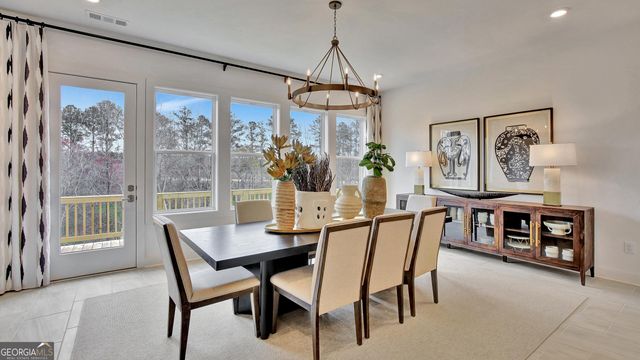 254 Savoy Court, Newnan, GA 30263