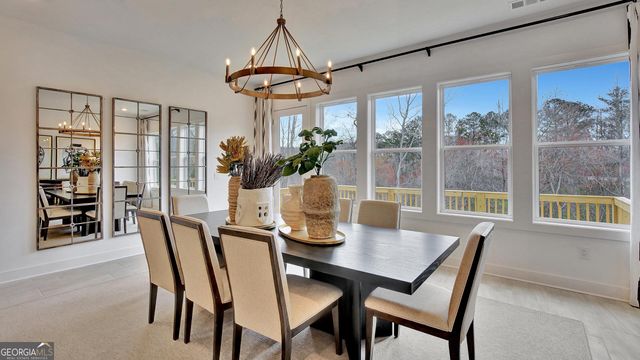 254 Savoy Court, Newnan, GA 30263