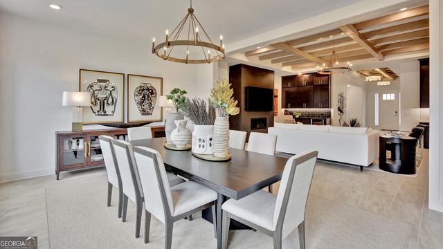 254 Savoy Court, Newnan, GA 30263