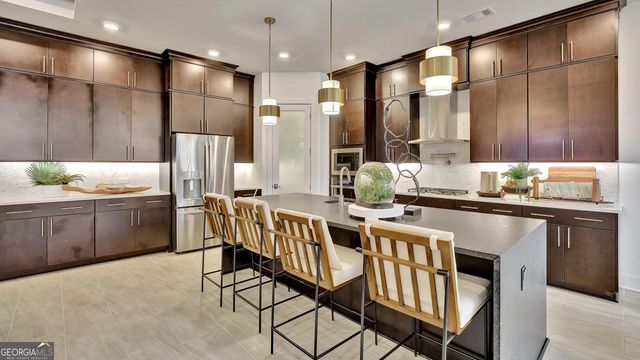 254 Savoy Court, Newnan, GA 30263