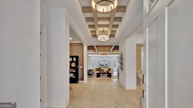 254 Savoy Court, Newnan, GA 30263