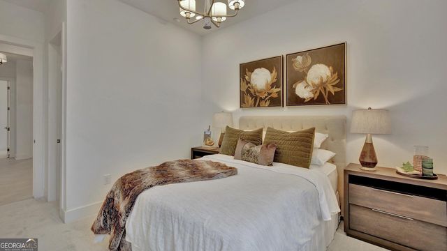 254 Savoy Court, Newnan, GA 30263