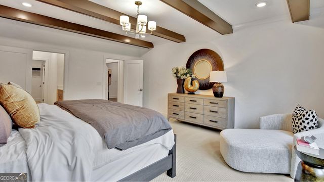 254 Savoy Court, Newnan, GA 30263