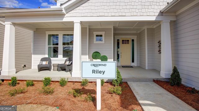 254 Savoy Court, Newnan, GA 30263