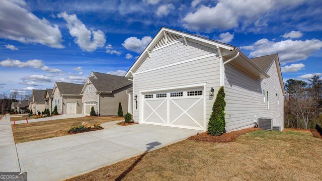 254 Savoy Court, Newnan, GA 30263