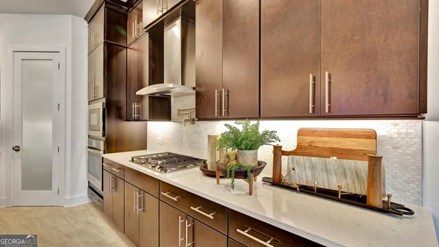 254 Savoy Court, Newnan, GA 30263