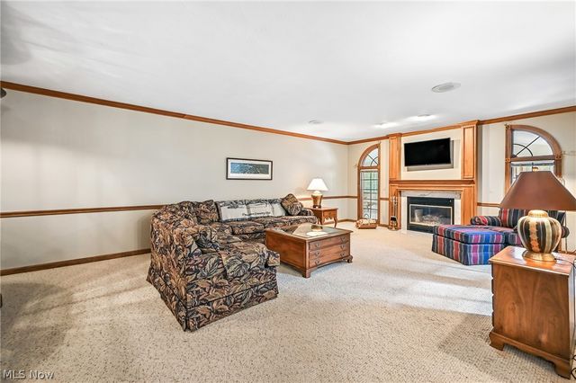 3682 Sperone Drive, Canfield, OH 44406