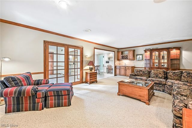 3682 Sperone Drive, Canfield, OH 44406
