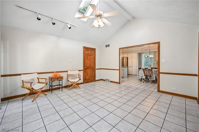 3682 Sperone Drive, Canfield, OH 44406