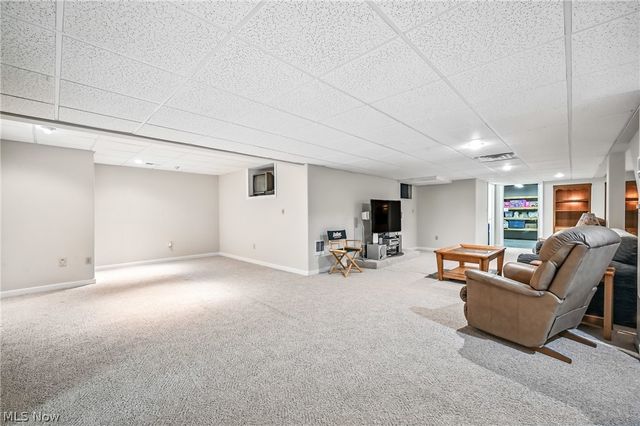 3682 Sperone Drive, Canfield, OH 44406