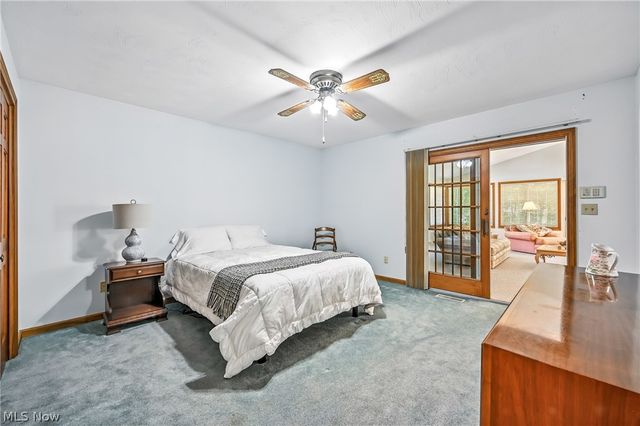 3682 Sperone Drive, Canfield, OH 44406