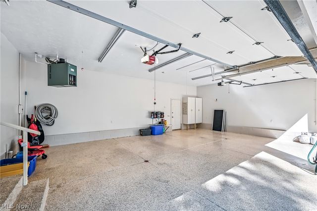 3682 Sperone Drive, Canfield, OH 44406