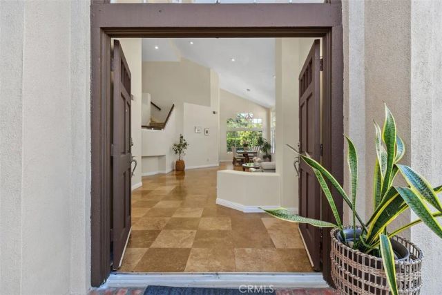 1598 Dominguez Ranch, Corona, CA 92882