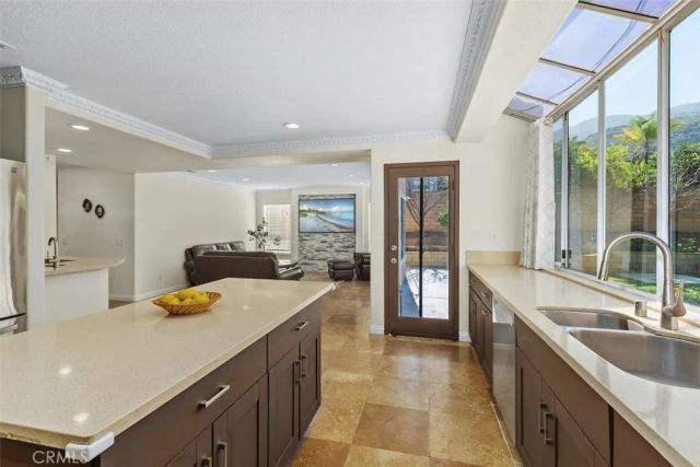 1598 Dominguez Ranch, Corona, CA 92882