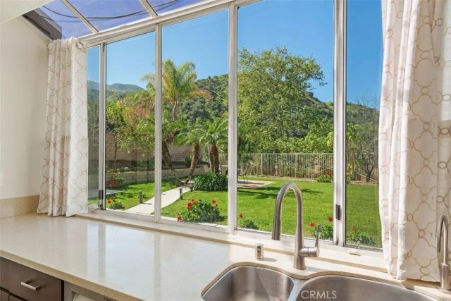 1598 Dominguez Ranch, Corona, CA 92882