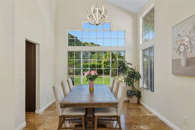 1598 Dominguez Ranch, Corona, CA 92882