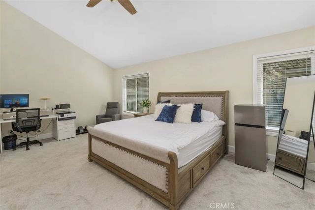 1598 Dominguez Ranch, Corona, CA 92882