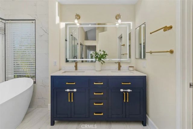 1598 Dominguez Ranch, Corona, CA 92882