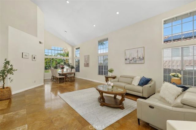 1598 Dominguez Ranch, Corona, CA 92882