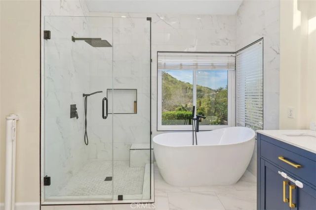 1598 Dominguez Ranch, Corona, CA 92882