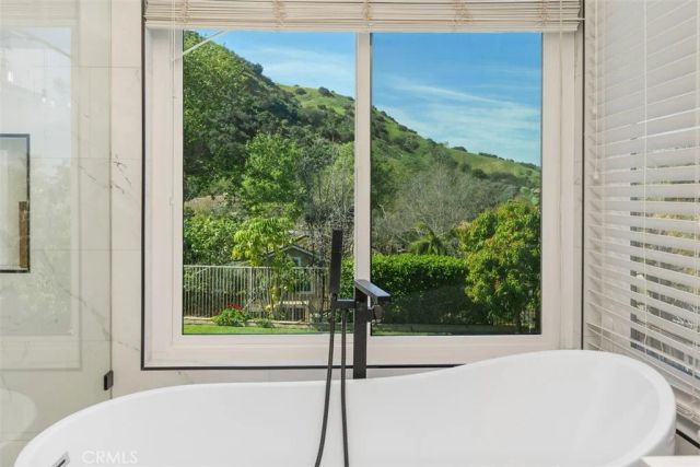 1598 Dominguez Ranch, Corona, CA 92882