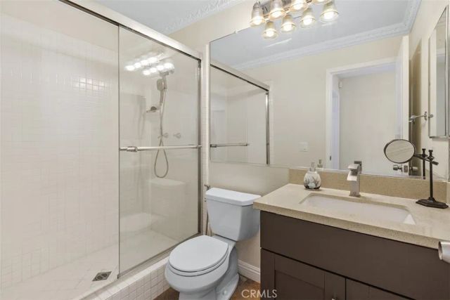 1598 Dominguez Ranch, Corona, CA 92882