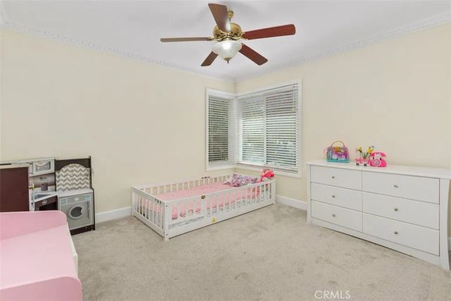 1598 Dominguez Ranch, Corona, CA 92882