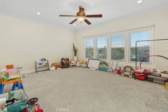 1598 Dominguez Ranch, Corona, CA 92882