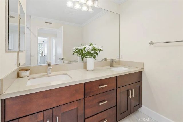 1598 Dominguez Ranch, Corona, CA 92882