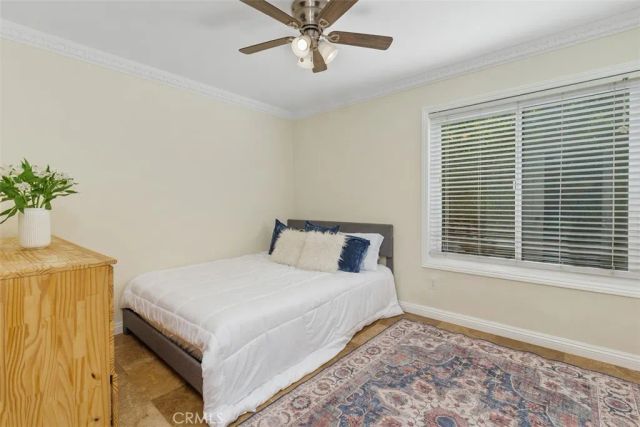 1598 Dominguez Ranch, Corona, CA 92882