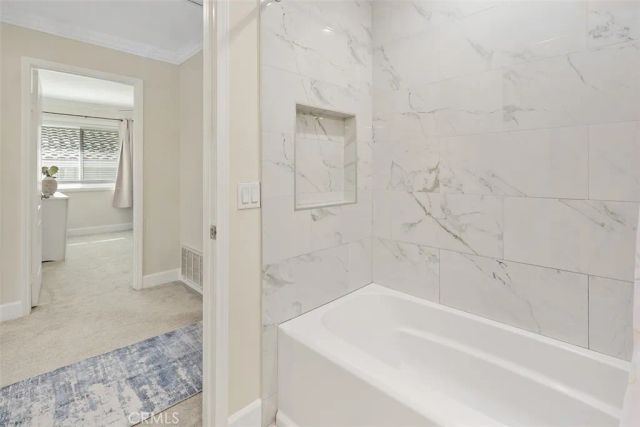 1598 Dominguez Ranch, Corona, CA 92882